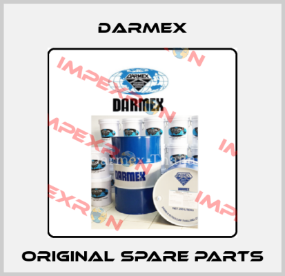 Darmex