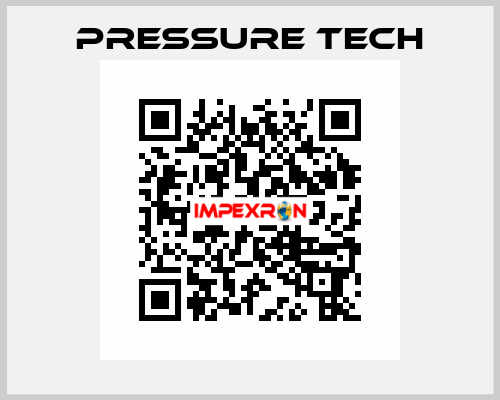 Pressure Tech