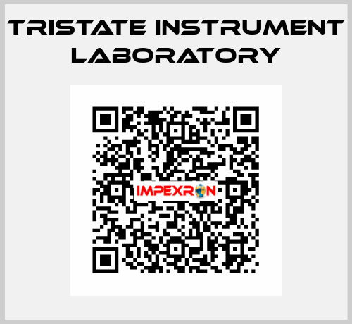 Tristate instrument Laboratory