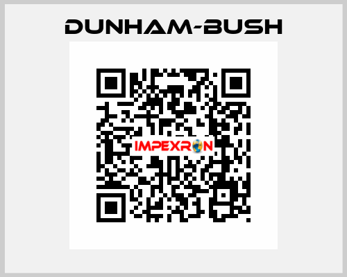 Dunham-Bush