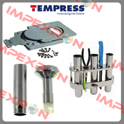 Tempress