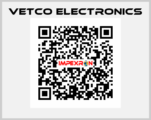 vetco electronics