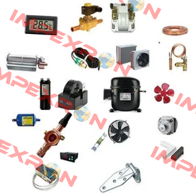 3Y Power Technology