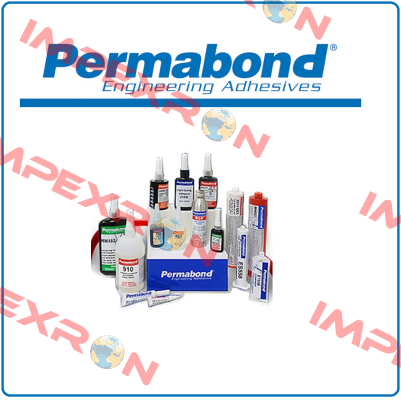 Permabond