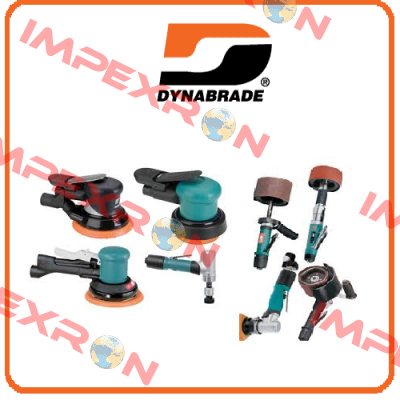 52716  Dynabrade