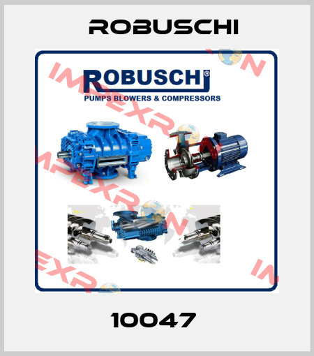 10047  Robuschi