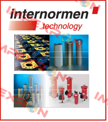 300231INT Internormen