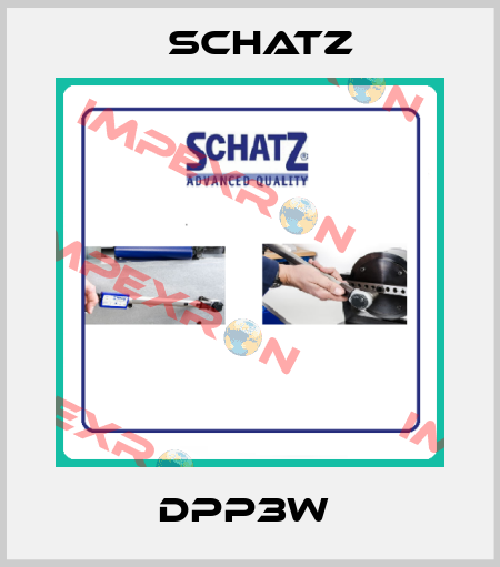 DPP3W  Schatz