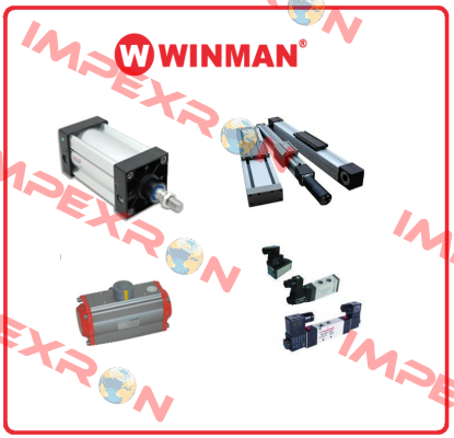 DF-A-02-2B2BL-A240-D1-L-35  Winman