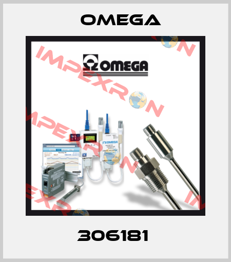 306181  Omega