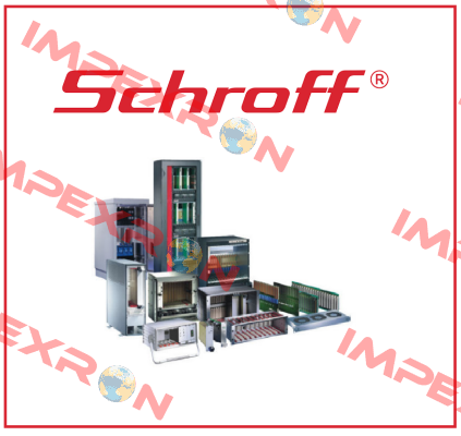 30809-428 Schroff