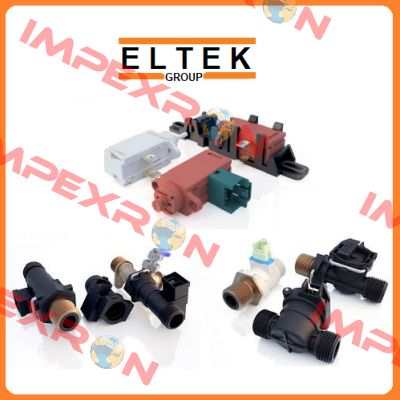 100331.11 K T105 ,      TRM001UN  -alternative  Eltek