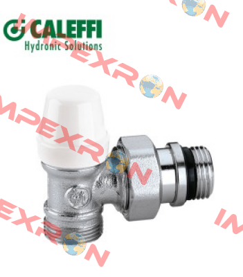 313525 Caleffi