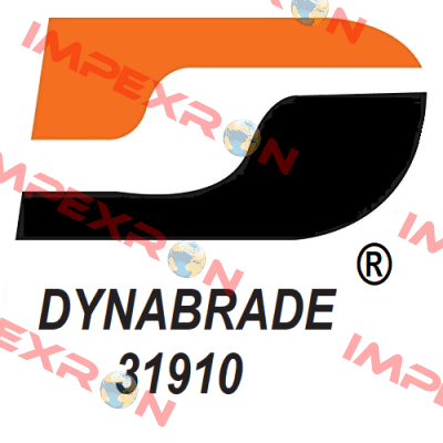 31910 Dynabrade