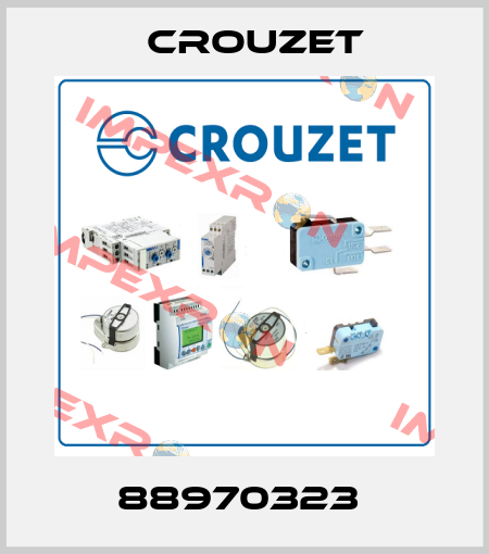 88970323  Crouzet