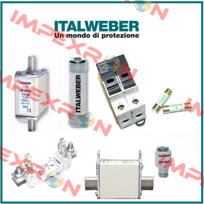 0100100 (pack of 10)  Italweber