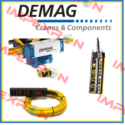 70585533 Demag