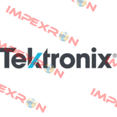 MDO4BW2T104-SA IFCIN  Tektronix