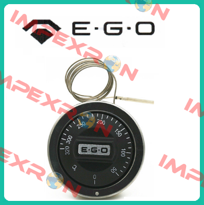 Order No. 46.23866.500  EGO