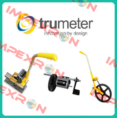 3602-192TC TRUMETER