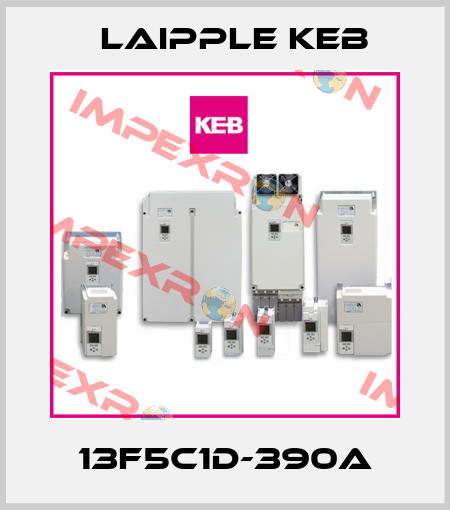 13F5C1D-390A LAIPPLE KEB