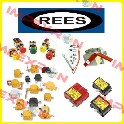 40102-312 Rees