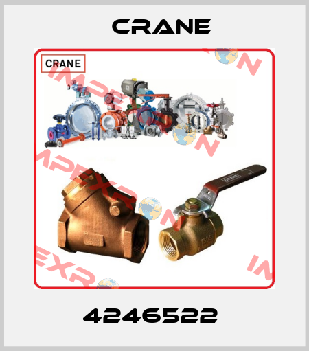 4246522  Crane