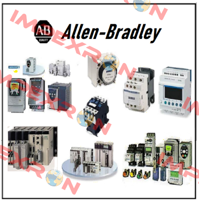 42EF-D8JBC-F4 Allen Bradley (Rockwell)