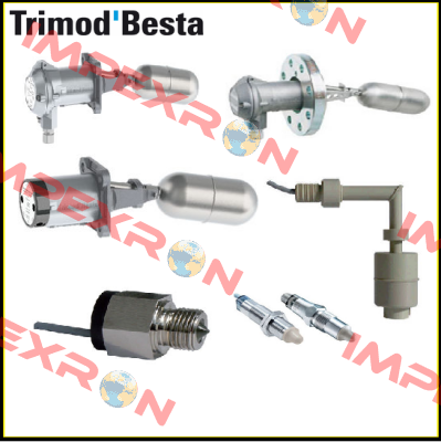 DB 01 04  Trimod Besta