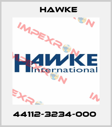 44112-3234-000  Hawke