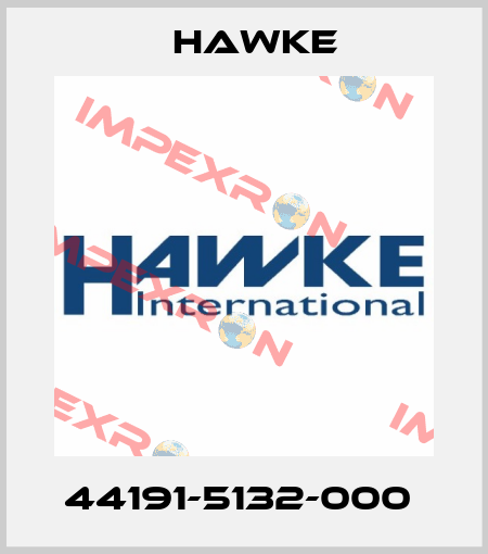 44191-5132-000  Hawke