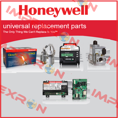 CC-PFB401 Honeywell