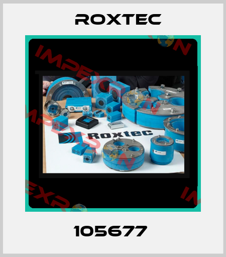 105677  Roxtec