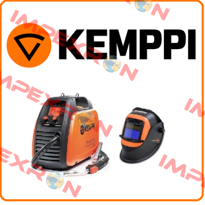 F000322  Kemppi