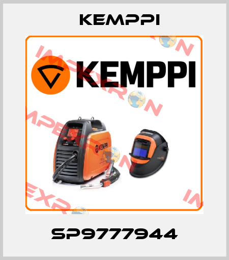 SP9777944 Kemppi