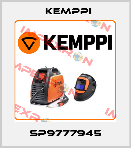 SP9777945 Kemppi