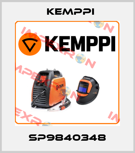 SP9840348 Kemppi