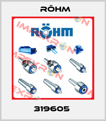 319605  Röhm