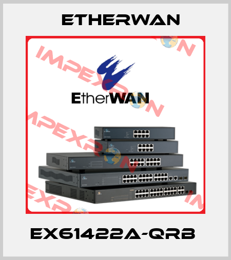 EX61422A-QRB  Etherwan