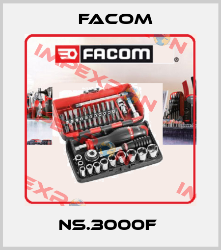 NS.3000F  Facom