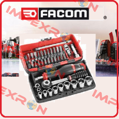 WF80.13SR  Facom