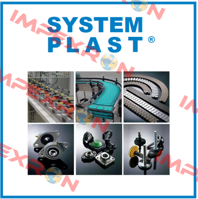 50205  System Plast