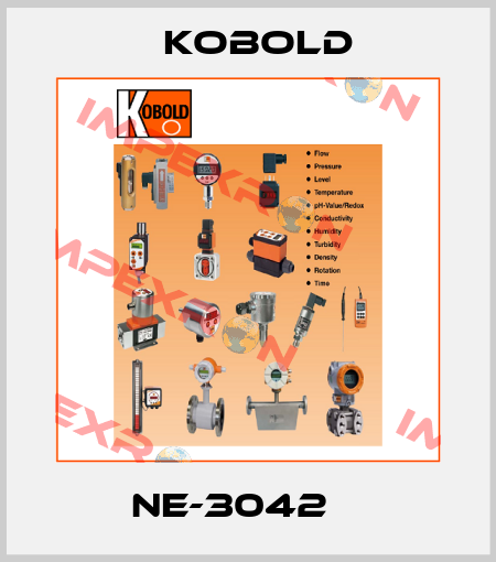 NE-3042    Kobold