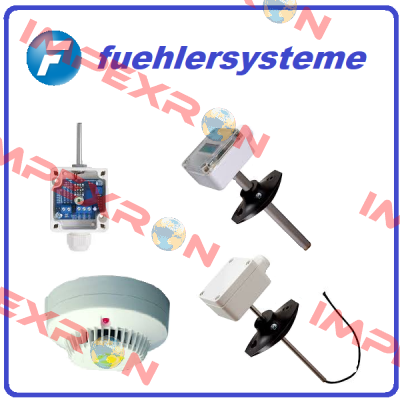 EF4/E-20/100H  FuehlerSysteme