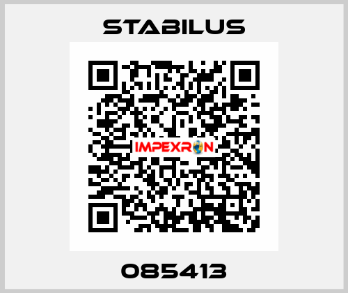 085413 Stabilus