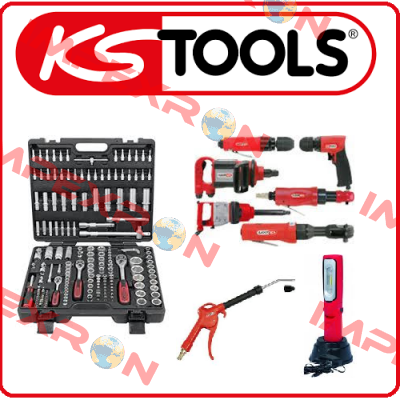 550.1207  KS TOOLS