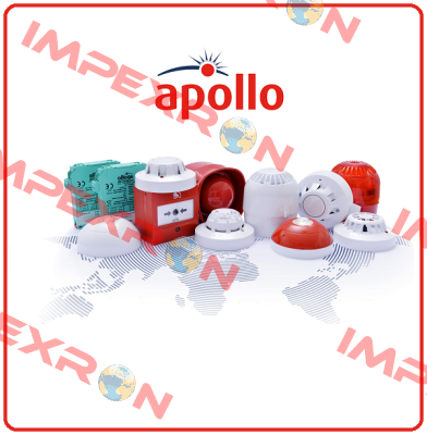 55000-317  Apollo