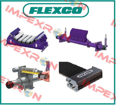 5552 Flexco