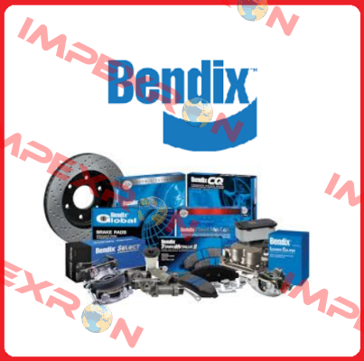 60317 Bendix