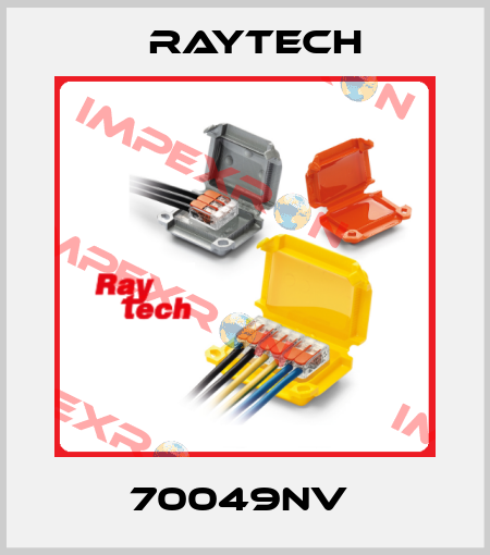 70049NV  Raytech